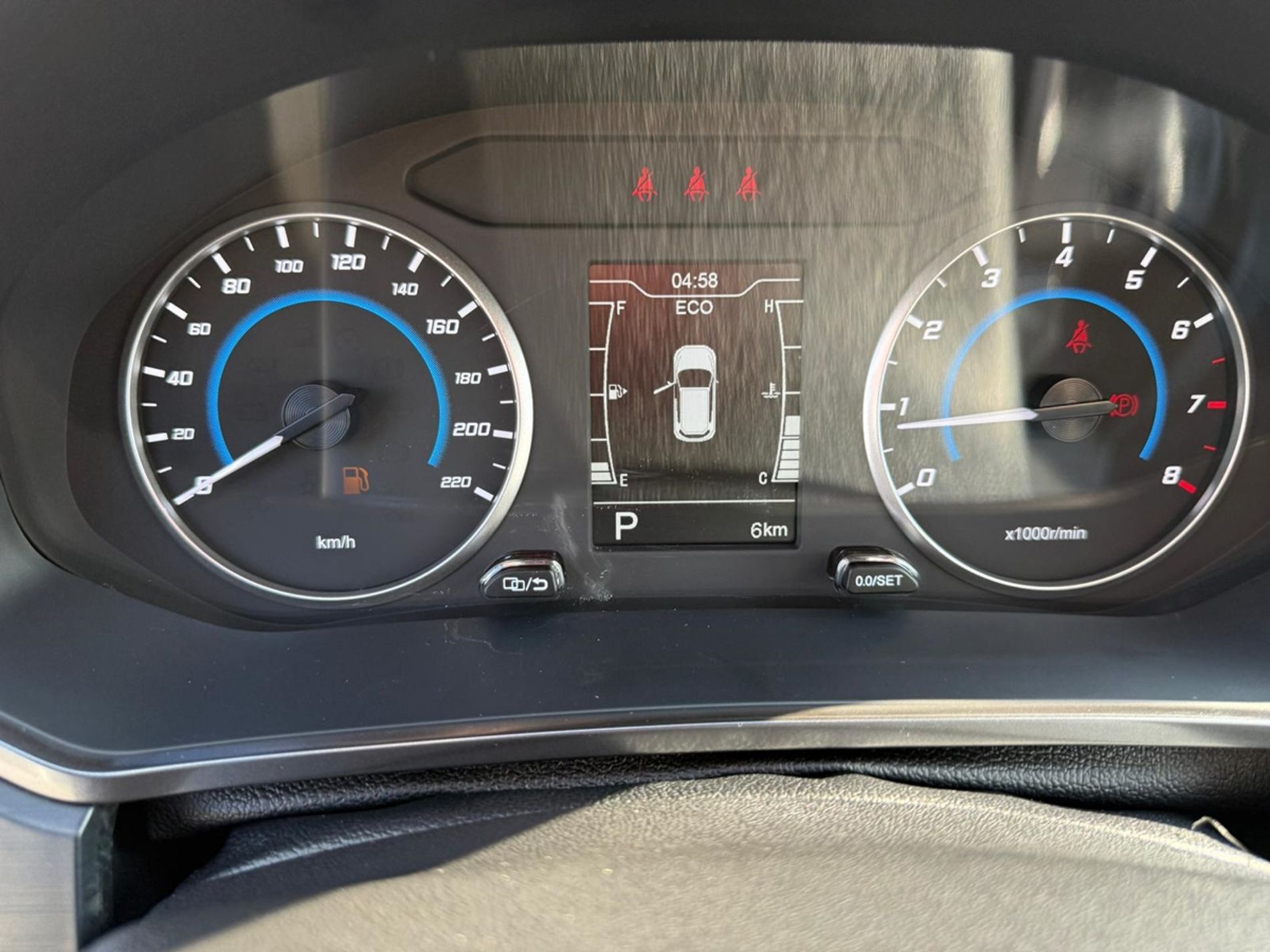  1.5 116cv   - Gallotti Auto